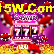 7800Bet - Sites De Cassino Brasileiros - 7800Bet.Com