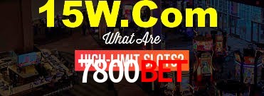 7800Bet,7800Bet.Com