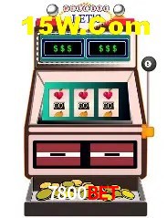 Estatísticas Crash Games 7800Bet