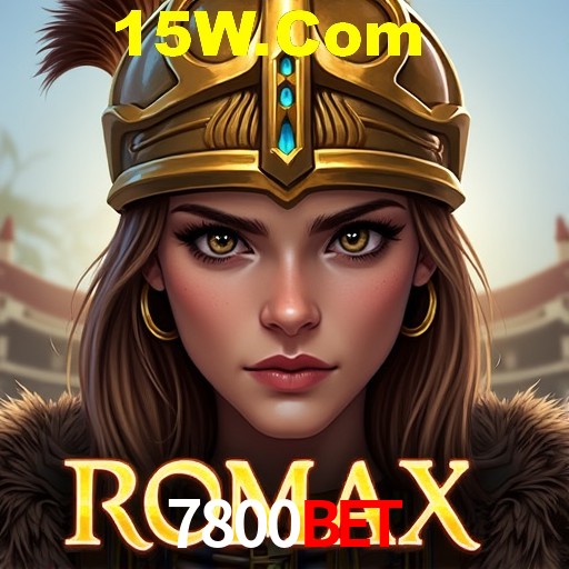 Live Casino 7800Bet