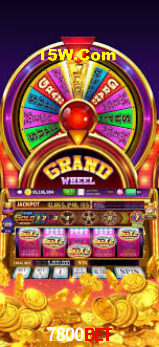 7800Bet