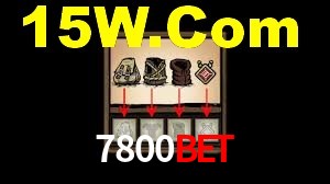7800Bet App