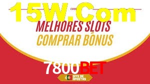 7800Bet