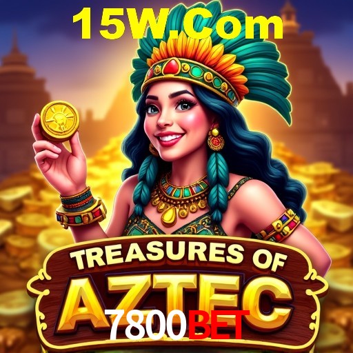Apostas Esportivas na 7800Bet: Um Guia Completo