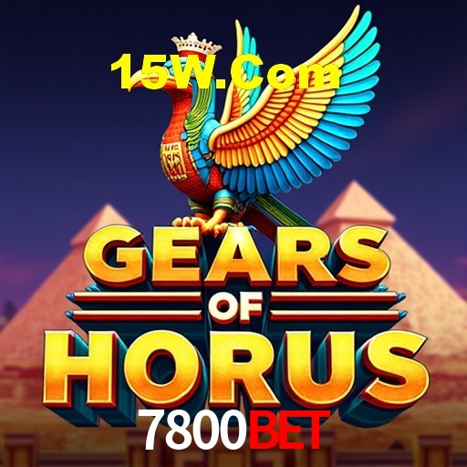 Jogos Exclusivos 7800Bet