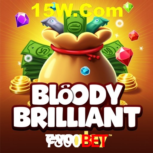 Descubra a Magia dos Jogos de Arcade no 7800Bet