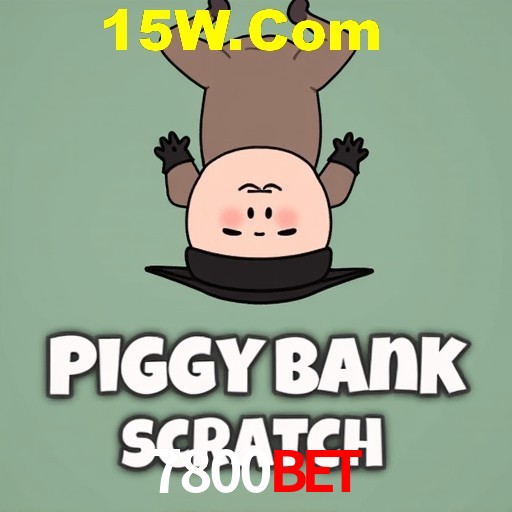 Game Providers 7800Bet