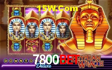 Estratégias Crash Games 7800Bet