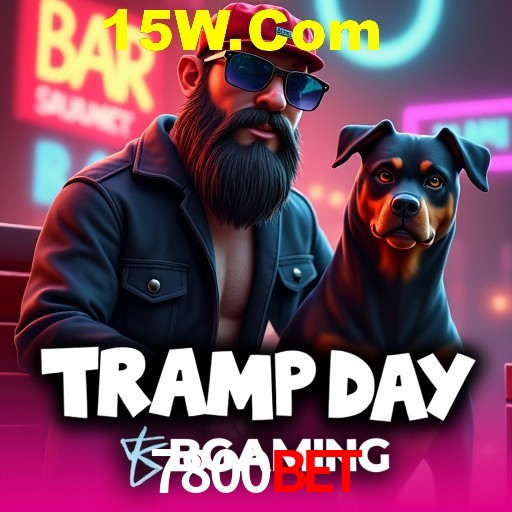 Flash Promotion 7800Bet