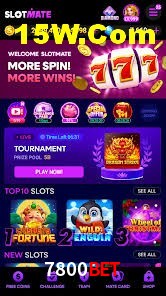 Crash Games Statistics 7800Bet
