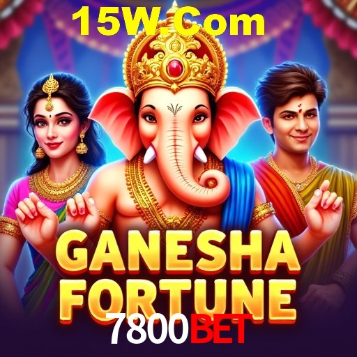 Slot Games 7800Bet