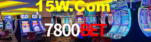 7800Bet