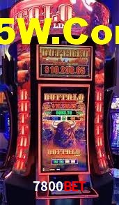 7800Bet