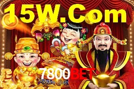 7800Bet,7800Bet.Com