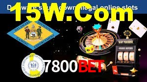 7800Bet: Jogos de Caça-Níqueis-Altas Recompensas, Roleta-Velocidade, Blackjack-Desafios Máximos