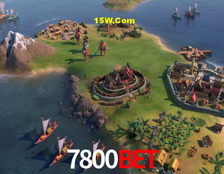 Jogo Spaceman 7800Bet