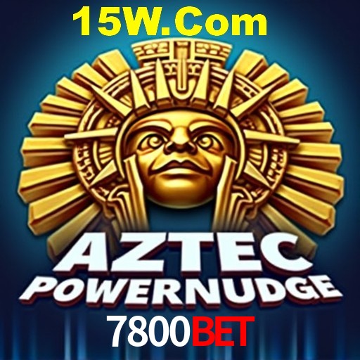 Seasonal Promotions 7800Bet