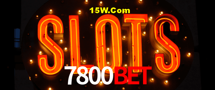 Sports Statistics 7800Bet
