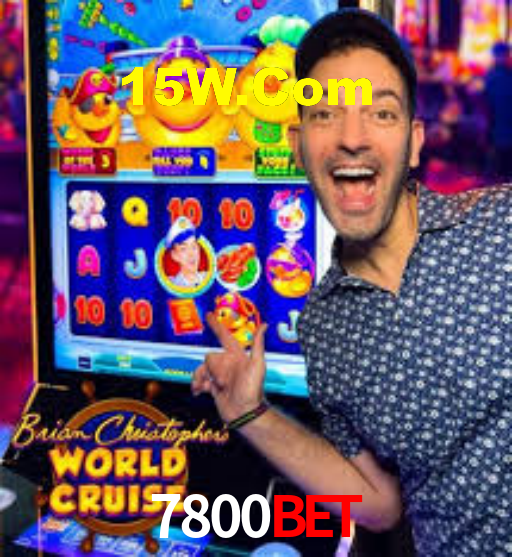 7800Bet,7800Bet.Com