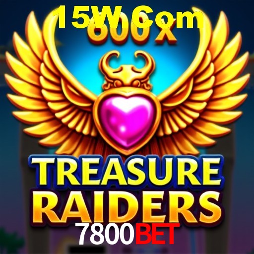Descubra o Programa VIP da 7800Bet: Vantagens Exclusivas para Jogadores