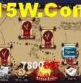 Provedores de Jogos 7800Bet