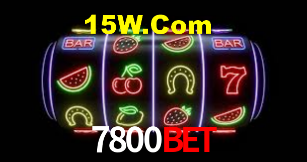 7800Bet,7800Bet.Com