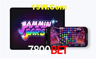 Diretório de Jogos 7800Bet