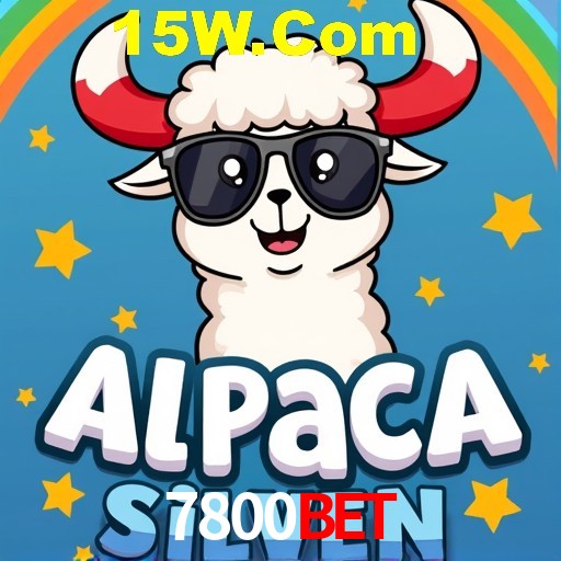Desvendando o Mundo dos Jogos Virtuais na 7800Bet