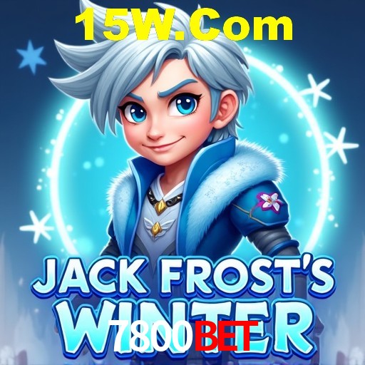Desvendando o Mundo dos Jogos Virtuais na 7800Bet