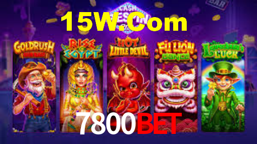 7800Bet App