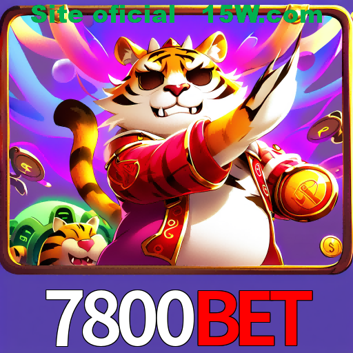 7800Bet